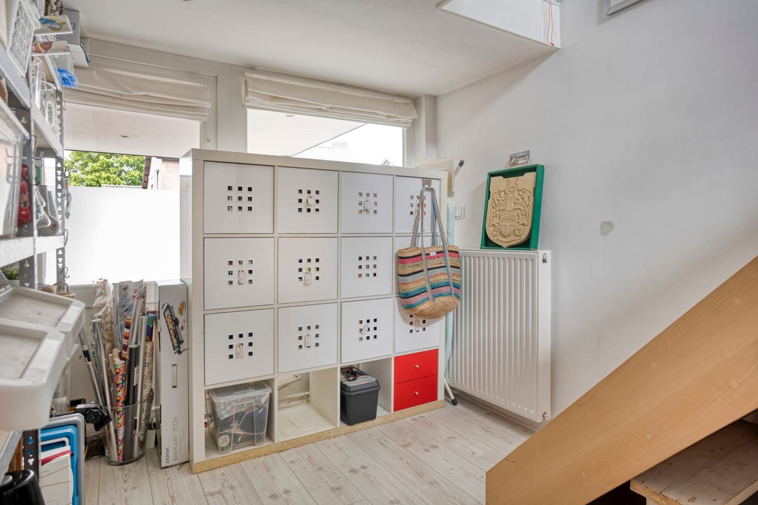 Foto 17 van Plataanhoven 27