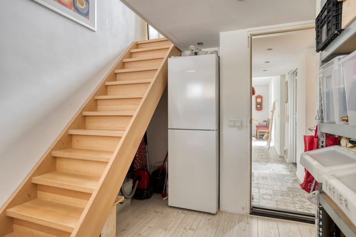 Foto 18 van Plataanhoven 27