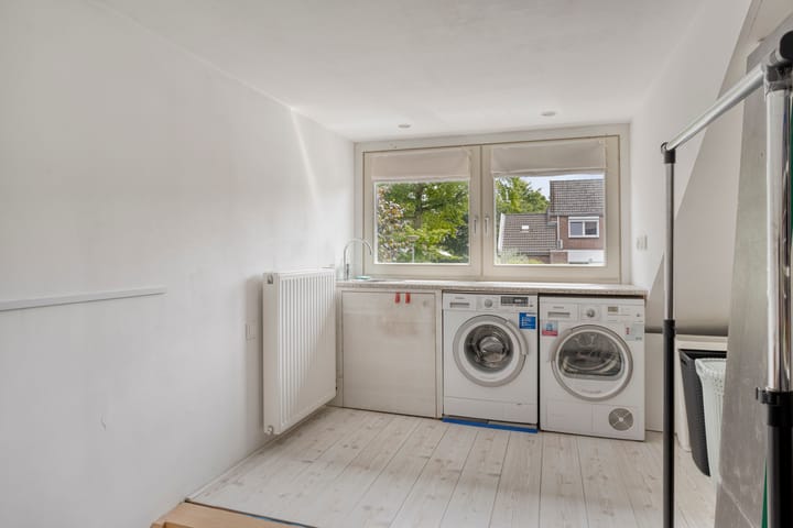 Foto 19 van Plataanhoven 27