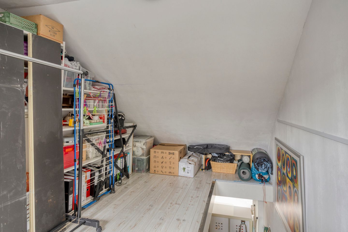 Foto 20 van Plataanhoven 27