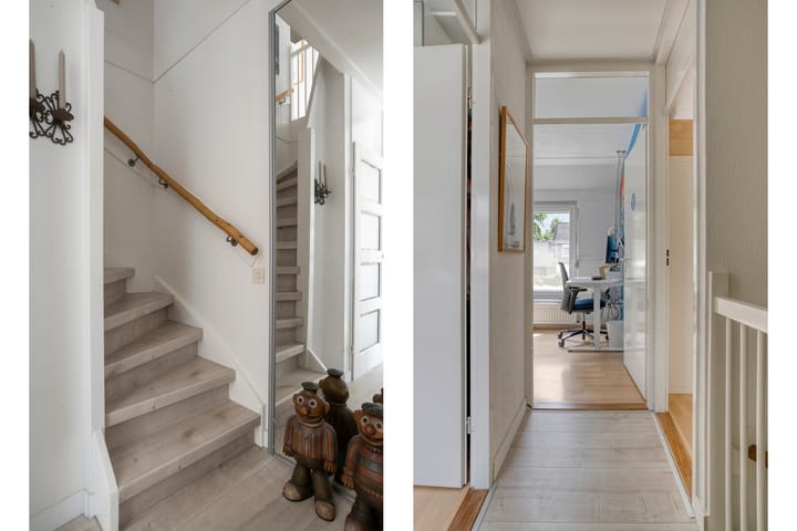 Foto 21 van Plataanhoven 27