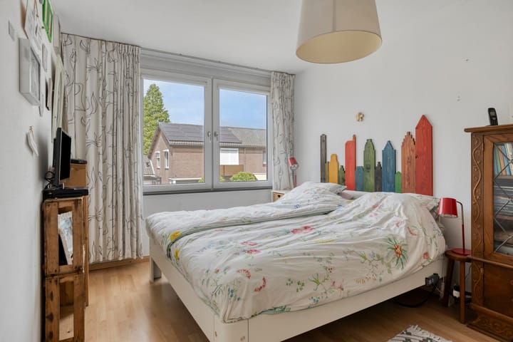 Foto 22 van Plataanhoven 27