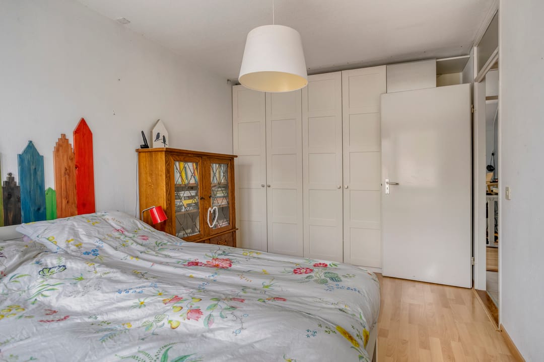 Foto 23 van Plataanhoven 27