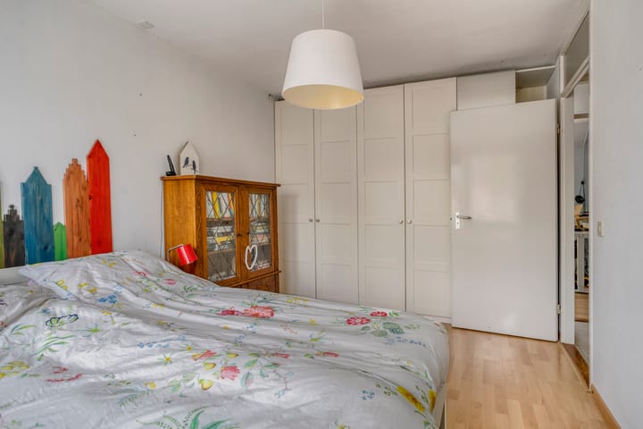 Foto 23 van Plataanhoven 27