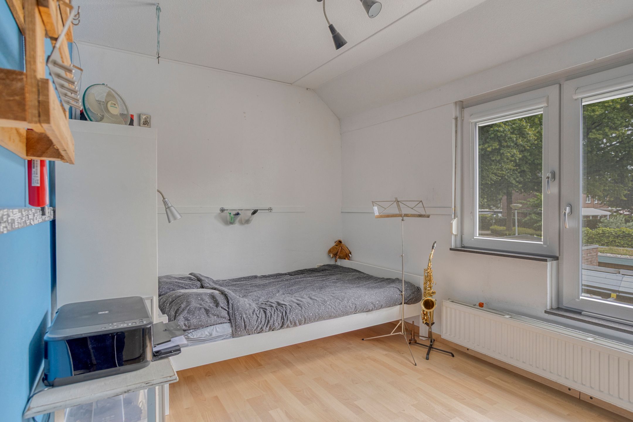 Foto 24 van Plataanhoven 27