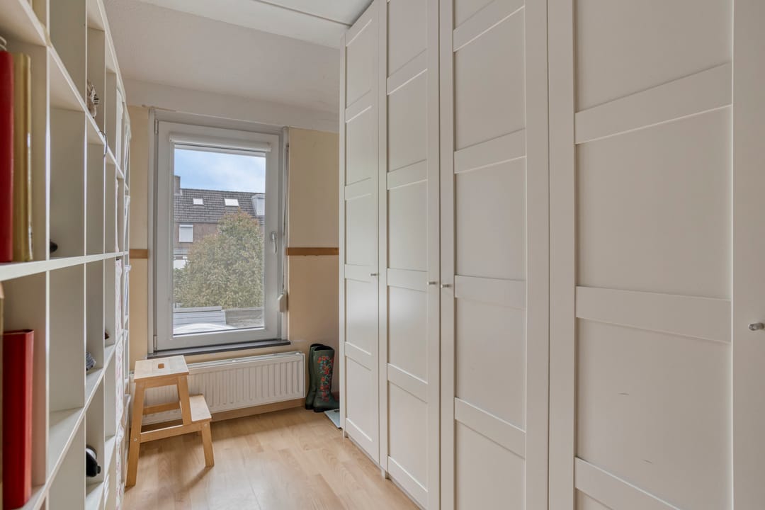 Foto 26 van Plataanhoven 27