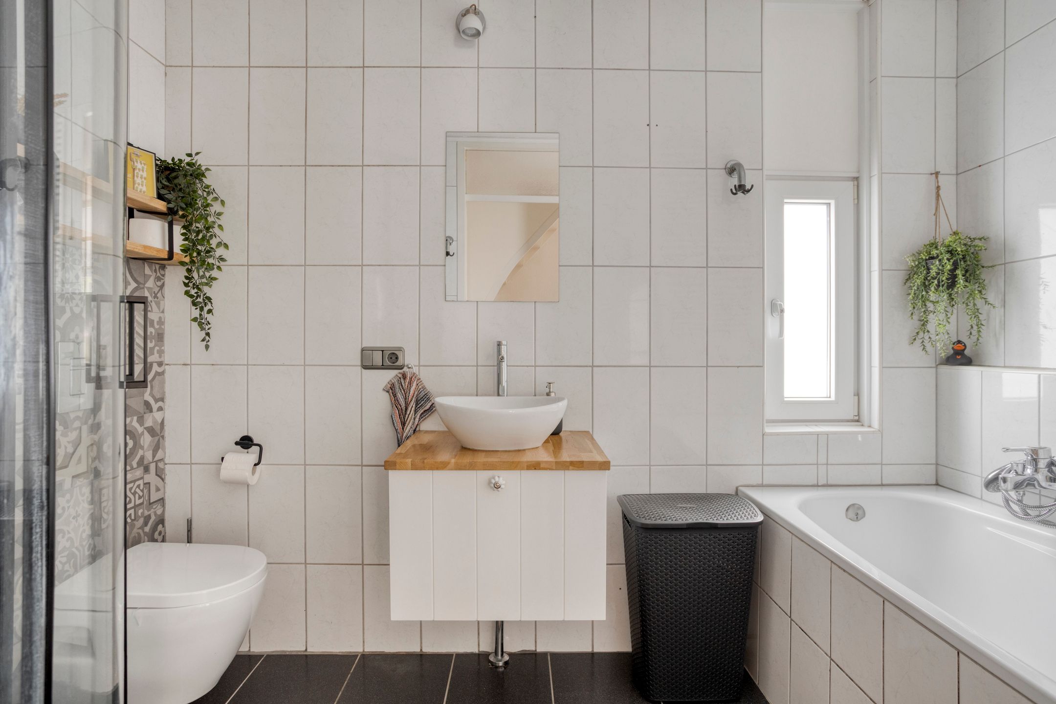 Foto 27 van Plataanhoven 27