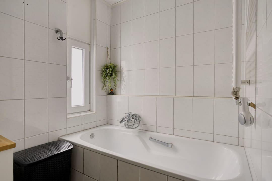 Foto 28 van Plataanhoven 27