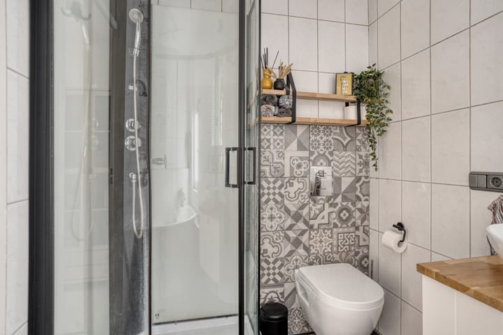 Foto 29 van Plataanhoven 27