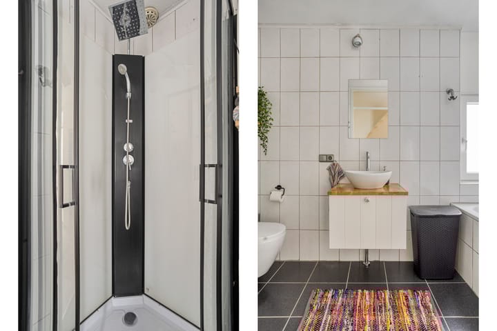 Foto 30 van Plataanhoven 27