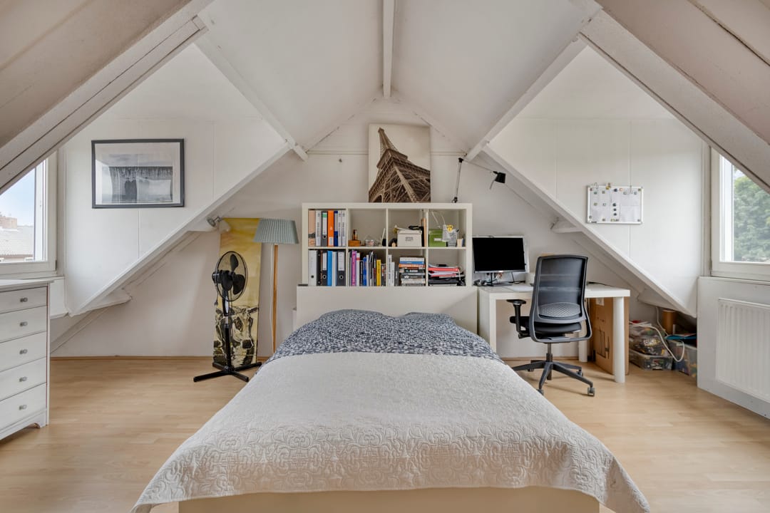 Foto 31 van Plataanhoven 27