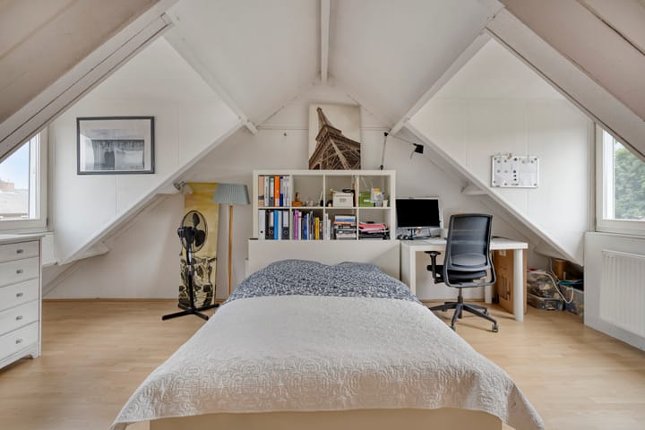 Foto 31 van Plataanhoven 27