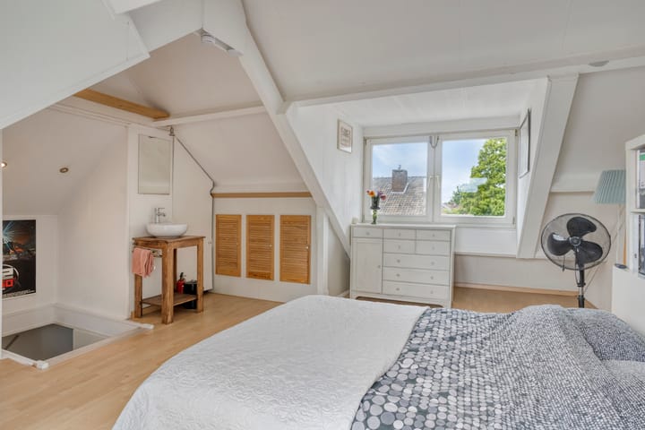 Foto 32 van Plataanhoven 27