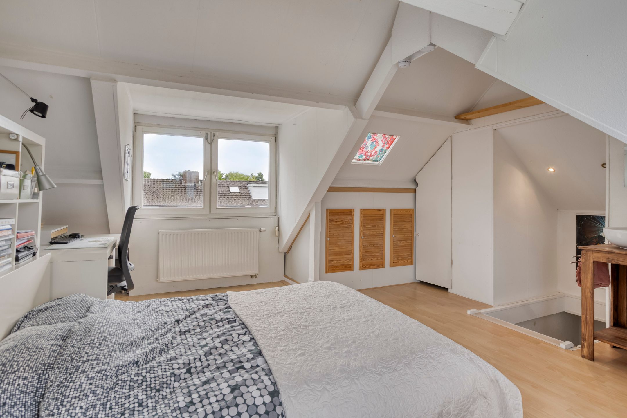 Foto 33 van Plataanhoven 27