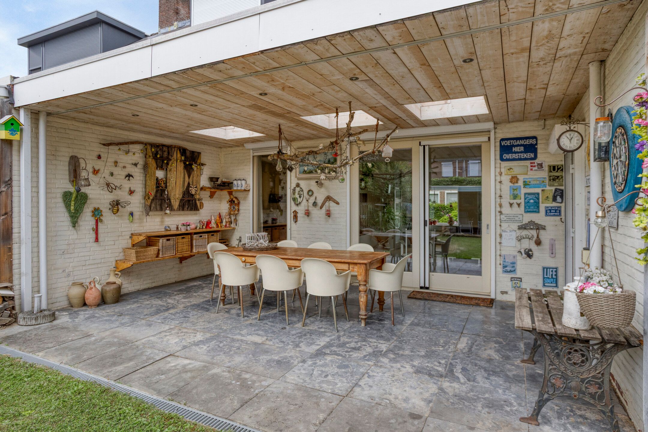 Foto 36 van Plataanhoven 27