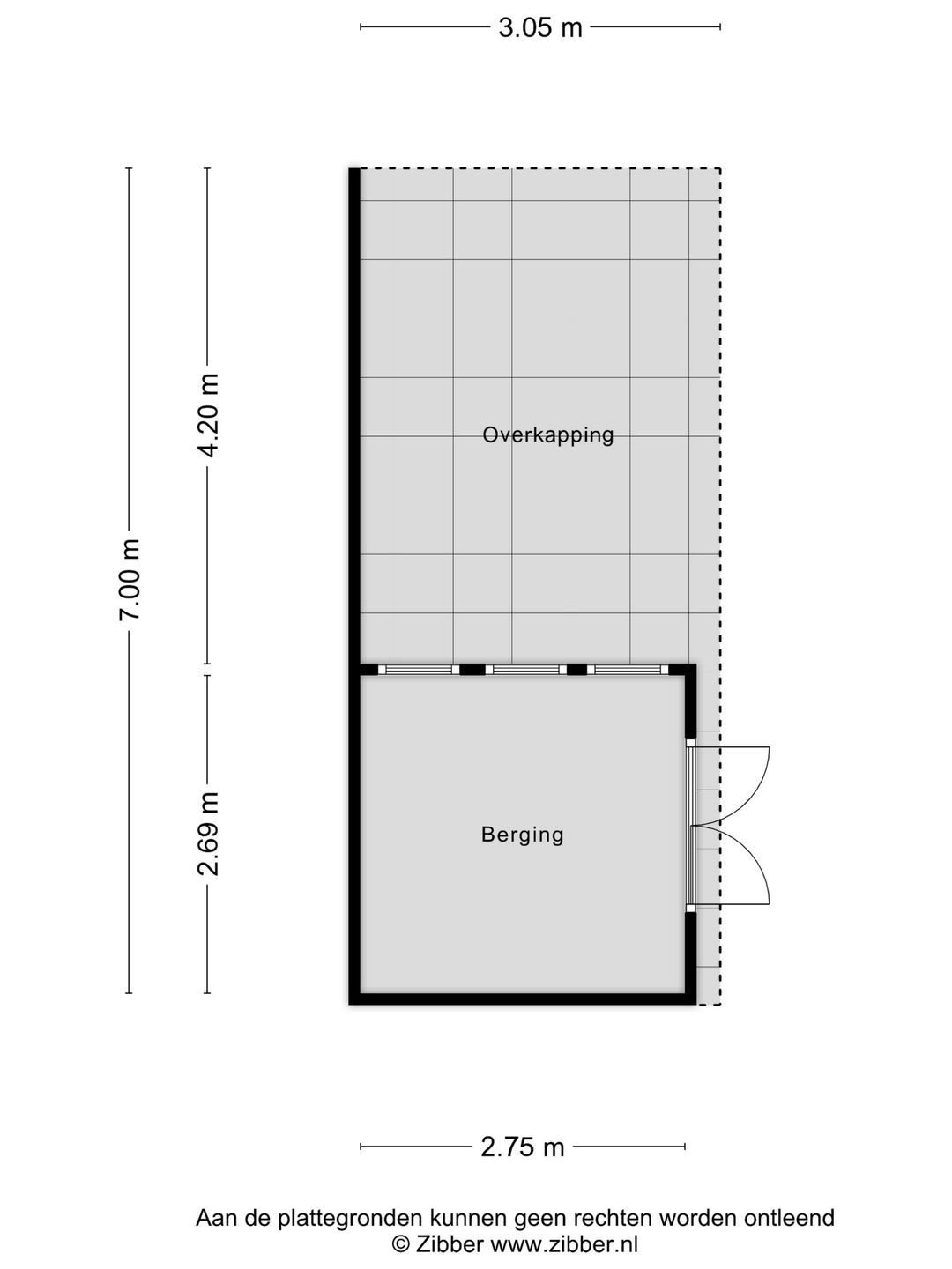 Foto 43 van Plataanhoven 27