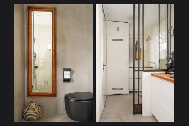 Foto 4 van Pr van Oranjestraat 12