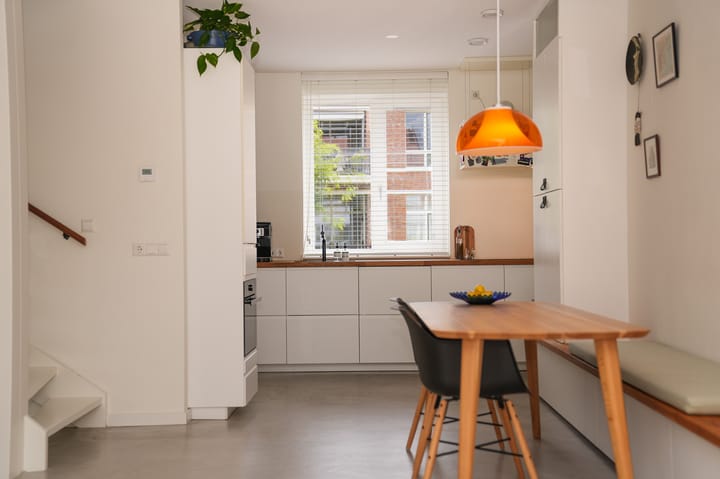 Foto 9 van Pr van Oranjestraat 12