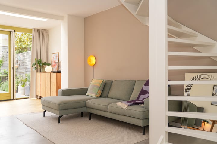 Foto 12 van Pr van Oranjestraat 12