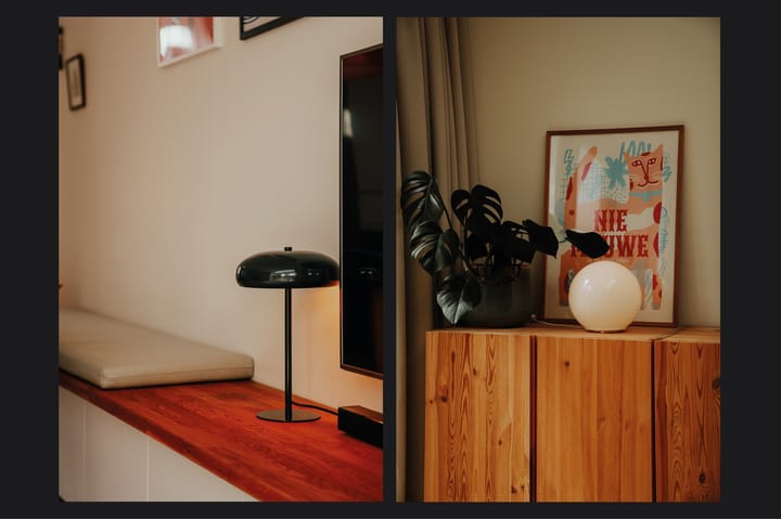 Foto 13 van Pr van Oranjestraat 12