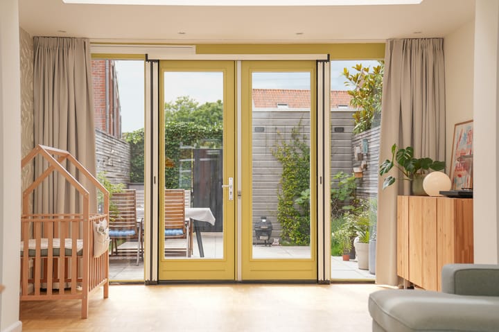 Foto 15 van Pr van Oranjestraat 12