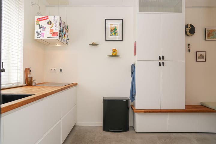 Foto 19 van Pr van Oranjestraat 12