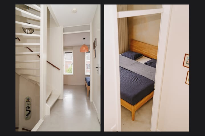 Foto 20 van Pr van Oranjestraat 12