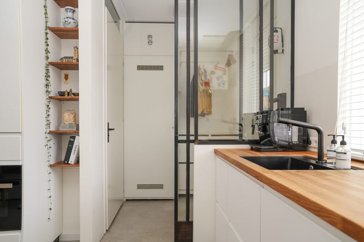 Foto 17 van Pr van Oranjestraat 12