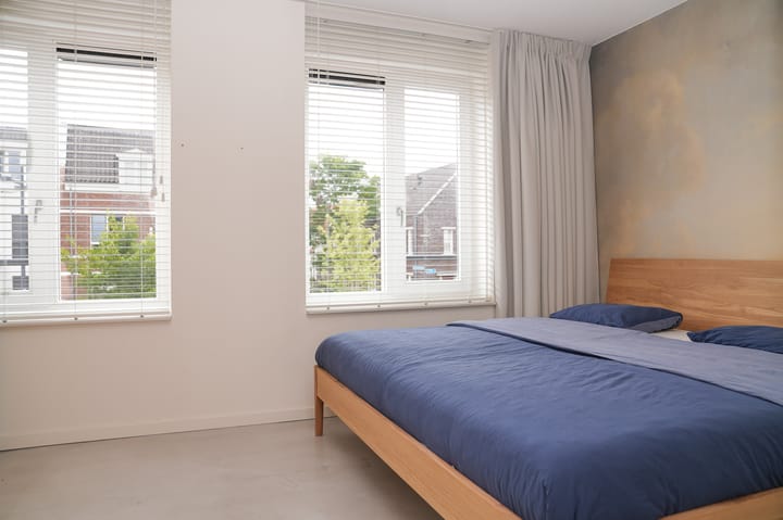 Foto 21 van Pr van Oranjestraat 12