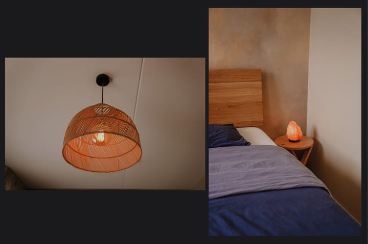 Foto 22 van Pr van Oranjestraat 12