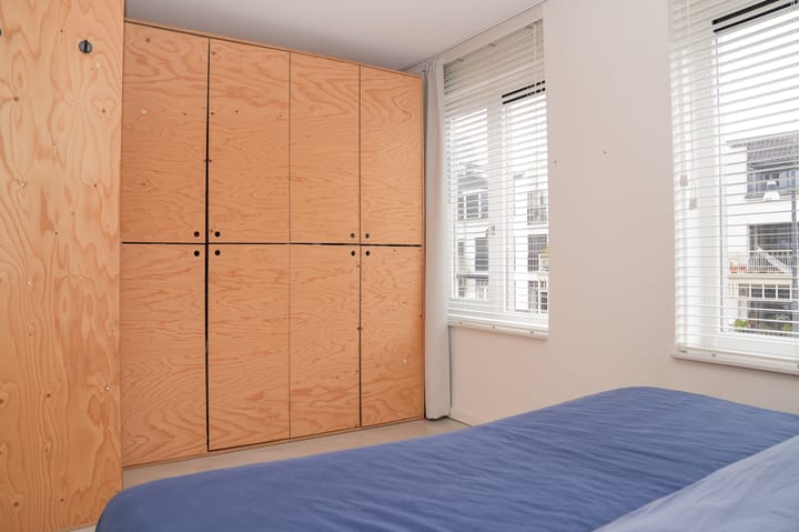 Foto 23 van Pr van Oranjestraat 12