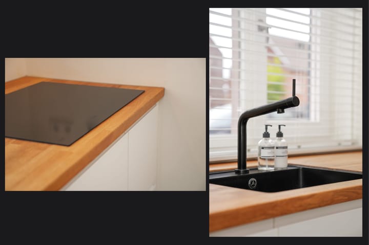 Foto 18 van Pr van Oranjestraat 12