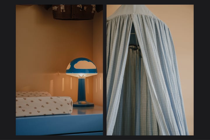 Foto 25 van Pr van Oranjestraat 12