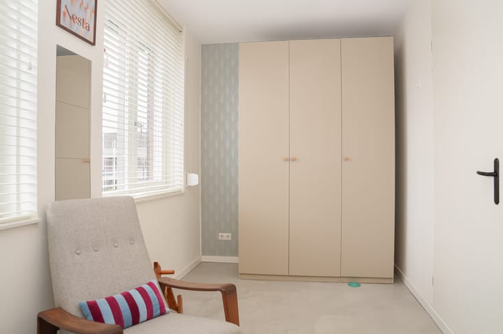 Foto 26 van Pr van Oranjestraat 12