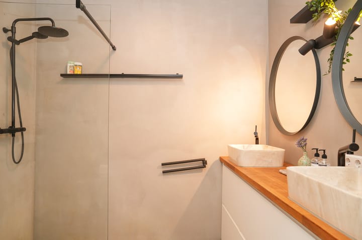 Foto 27 van Pr van Oranjestraat 12