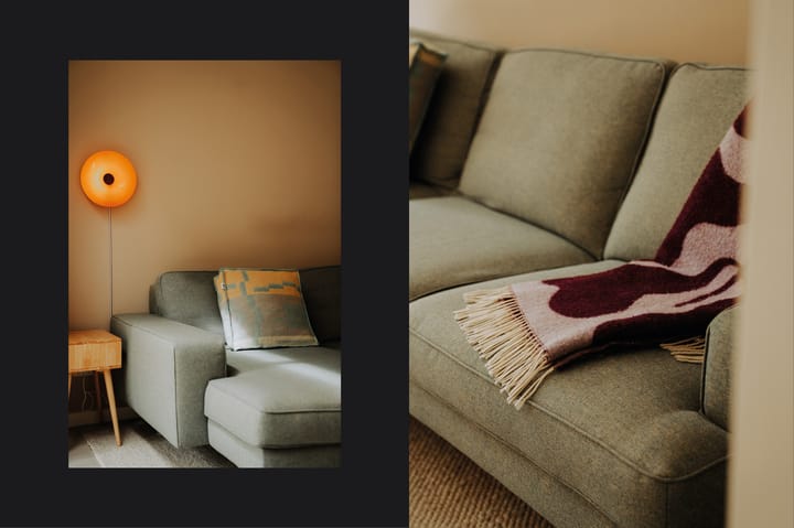 Foto 7 van Pr van Oranjestraat 12