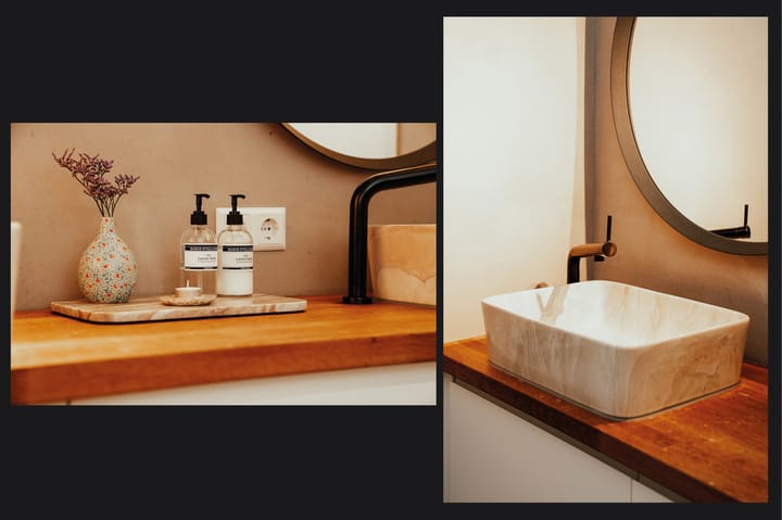 Foto 28 van Pr van Oranjestraat 12