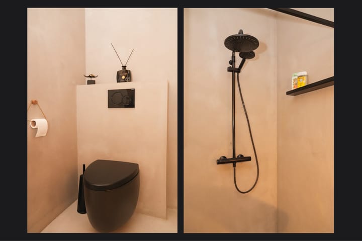 Foto 29 van Pr van Oranjestraat 12