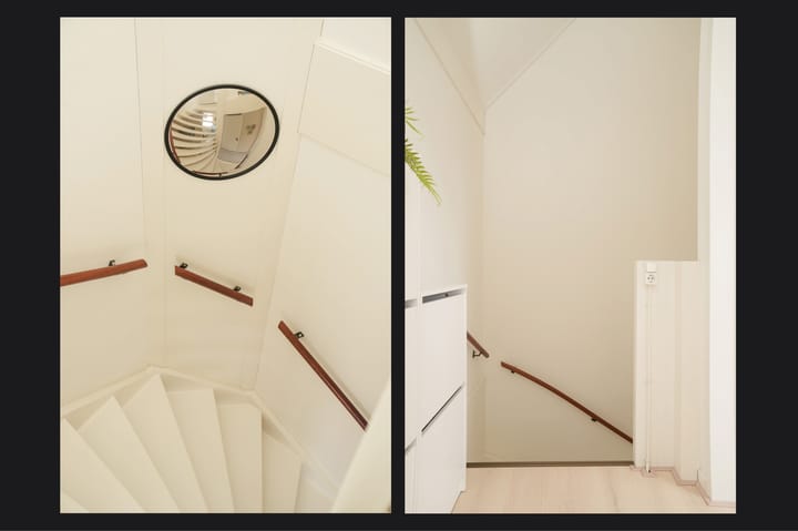 Foto 30 van Pr van Oranjestraat 12