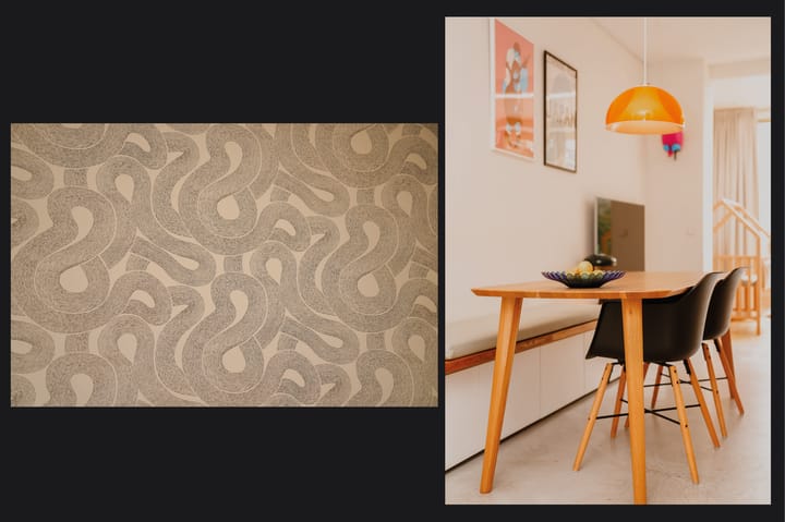 Foto 11 van Pr van Oranjestraat 12