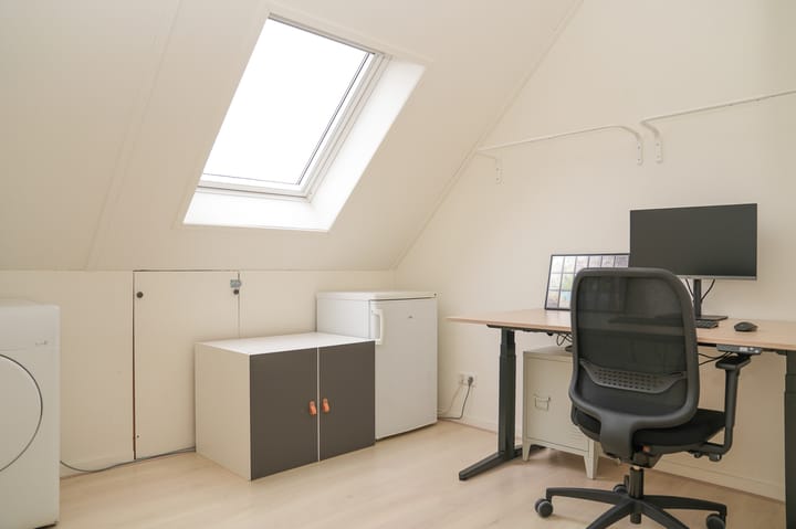 Foto 31 van Pr van Oranjestraat 12