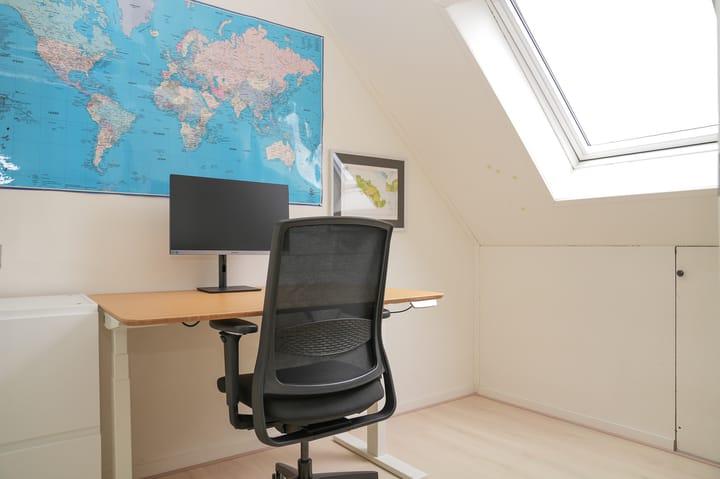 Foto 32 van Pr van Oranjestraat 12