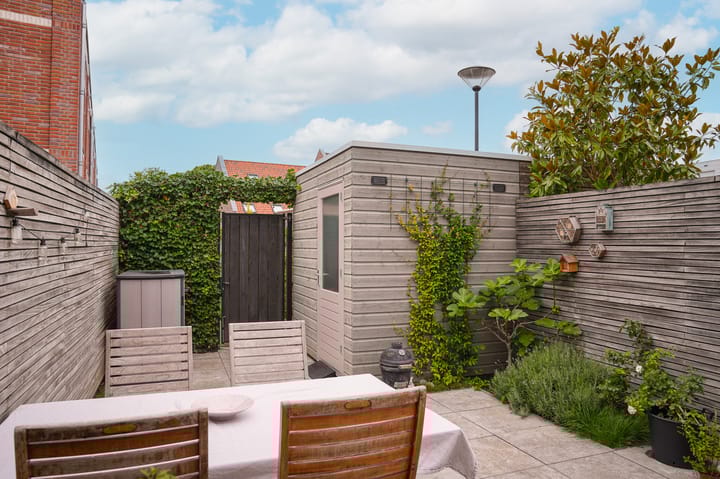 Foto 35 van Pr van Oranjestraat 12