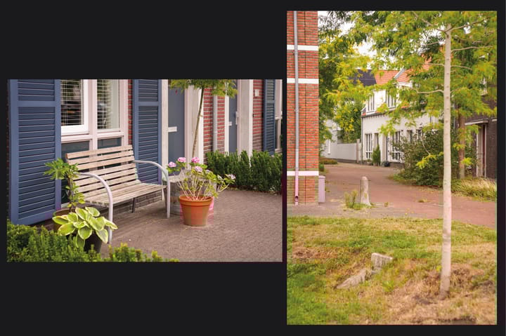 Foto 36 van Pr van Oranjestraat 12