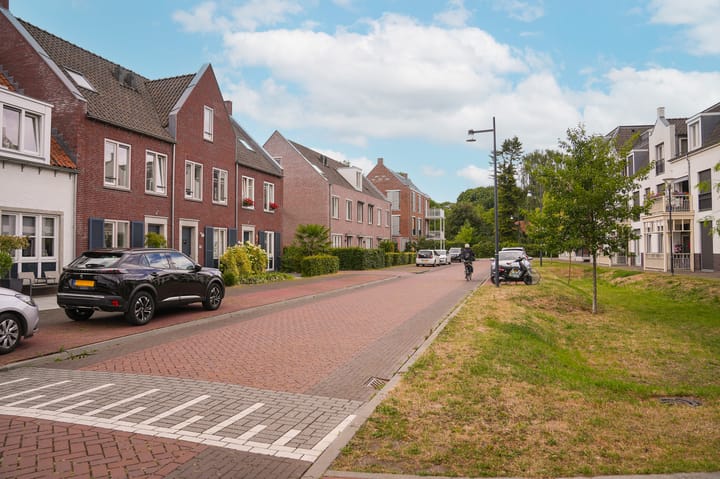 Foto 38 van Pr van Oranjestraat 12