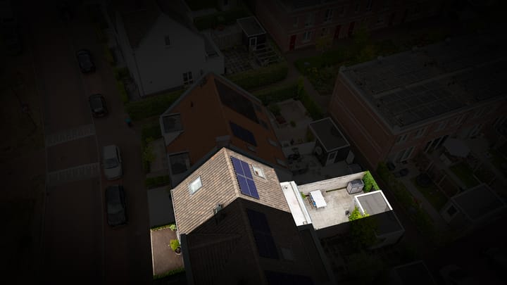 Foto 39 van Pr van Oranjestraat 12