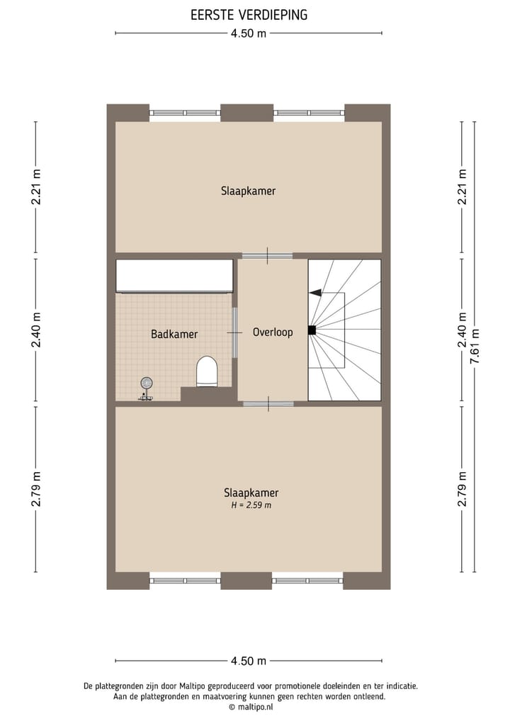 Foto 44 van Pr van Oranjestraat 12