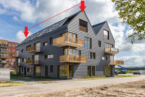 Dettifossstraat thumbnail