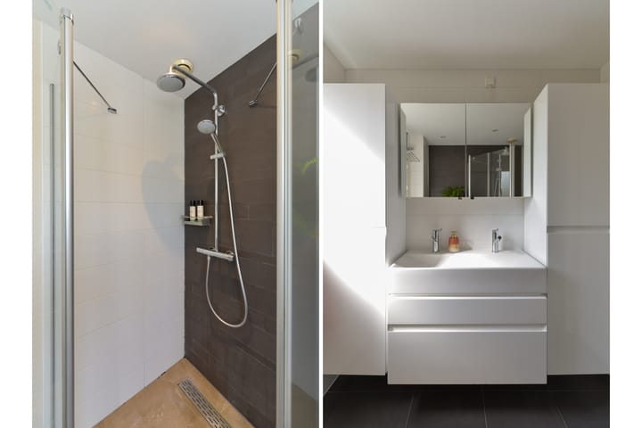 Foto 4 van Veldwachter Willemslaan 18