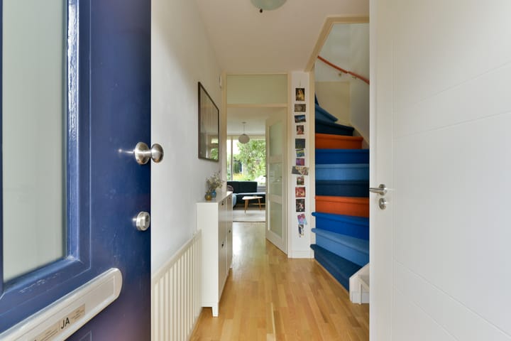 Foto 6 van Veldwachter Willemslaan 18